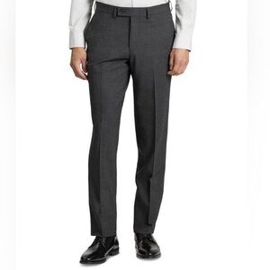 Men’s Ted Baker Dress Pants